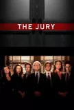 Jury, The