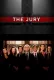 Jury, The