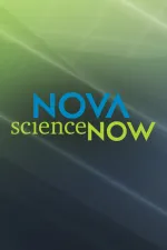 Nova ScienceNow