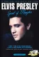 Elvis Presley : Posledních 24 hodín