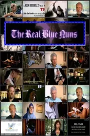 Real Blue Nuns, The