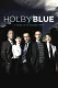 Holby Blue