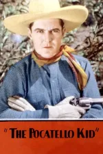 Pocatello Kid, The