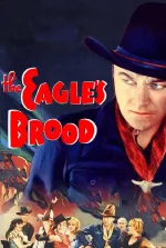 Eagle's Brood, The