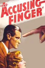Accusing Finger, The