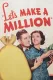 Let's Make a Million