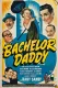 Bachelor Daddy