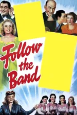 Follow the Band