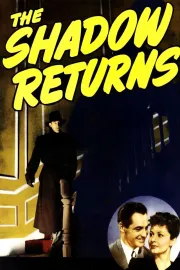 Shadow Returns, The