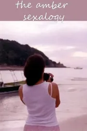 Amber Sexalogy, The
