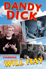 Dandy Dick