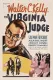 Virginia Judge, The