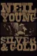 Neil Young: Silver and Gold