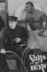 Ships of Hate