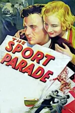 Sport Parade, The