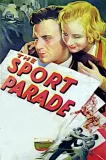 Sport Parade, The