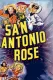 San Antonio Rose