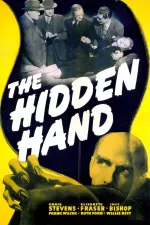 Hidden Hand, The