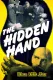 Hidden Hand, The