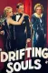 Drifting