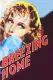 Breezing Home
