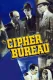 Cipher Bureau