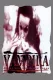 Vampira - About Sex, Death and Taxes