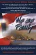 Making and Meaning of 'We Are Family', The