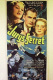 Jury's Secret, The