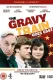 Gravy Train Goes East, The