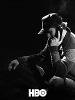 Děti Boží: Znovunalezení