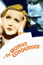Woman Condemned