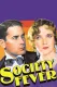 Society Fever