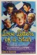 Love Letters of a Star