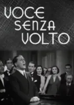 Voce senza volto, La