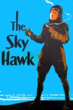 Sky Hawk, The