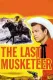 Last Musketeer, The