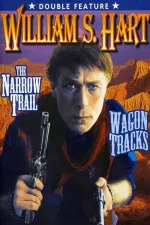 Narrow Trail, The