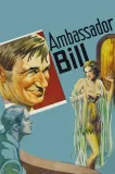 Ambassador Bill