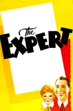 Expert, The