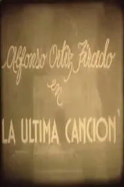 Su última canción