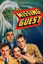 Missing Guest, The
