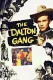 Dalton Gang, The