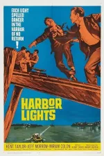 Harbor Lights