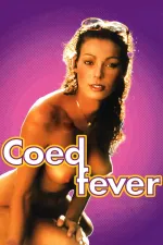 Coed Fever