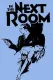 In the Next Room