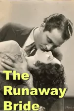 Runaway Bride, The