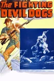 Fighting Devil Dogs