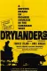 Drylanders