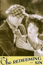Redeeming Sin, The